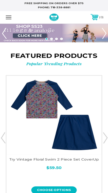 toetallyyou.com