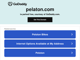 pelaton.com