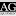 agequipment.com.au