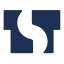 tsmile-tech.com