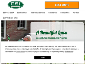 groundsservices.com