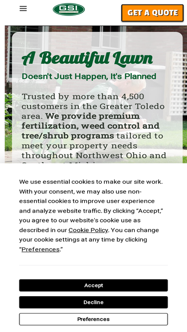 groundsservices.com