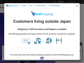 'ravijour.com' screenshot