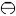 airbangle.com