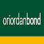 oriordanbond.co.uk