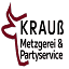 partyservice-krauss.de