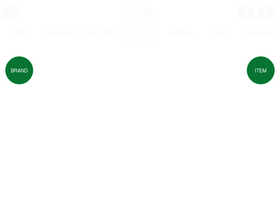 'edgeandsofa.jp' screenshot