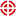 teleservice.net