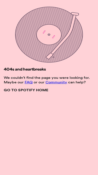 shop.spotify.com