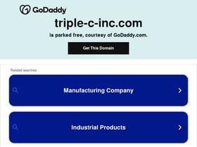 triple-c-inc.com