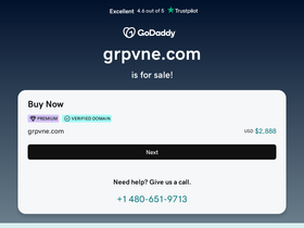 grpvne.com