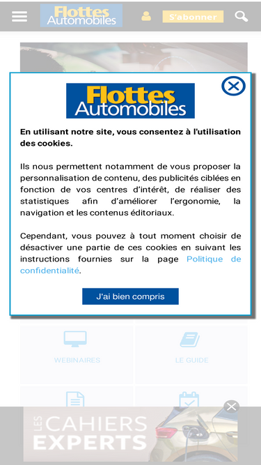 flotauto.com