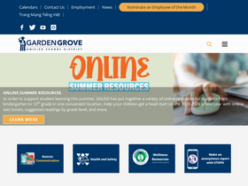 'ggusd.us' screenshot