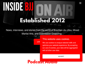 insidebjj.com