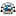 hpultribe-nsn.gov
