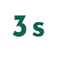 3s.care