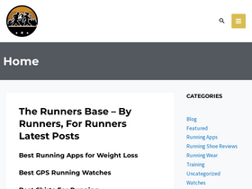 joggingaddiction.com