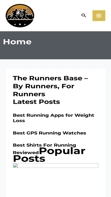 joggingaddiction.com