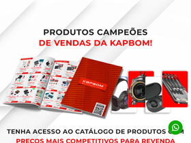 kapbom.com.br