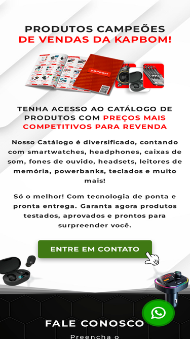kapbom.com.br
