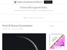 ilsassonellostagno.wordpress.com