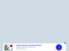 'blu-ray.com' screenshot