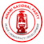 anp.org.pk