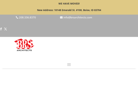 brsarchitects.com