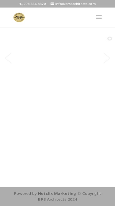 brsarchitects.com