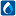 cesan.com.br