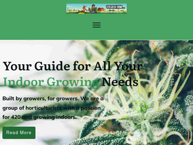 420greenthumb.com