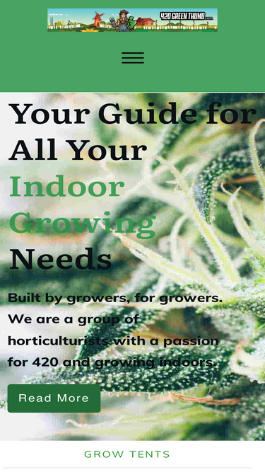 420greenthumb.com