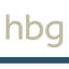 hbgschindlers.com