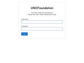 uncm.edu