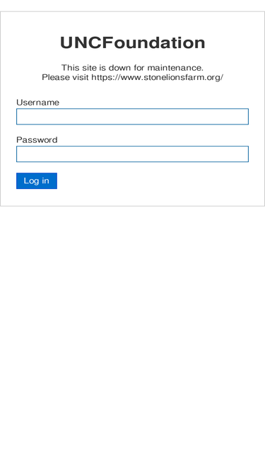 uncm.edu