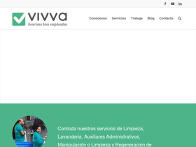 vivva.es