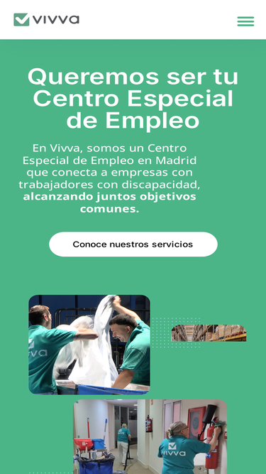 vivva.es