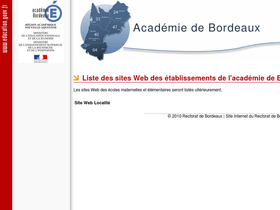 webetab.ac-bordeaux.fr
