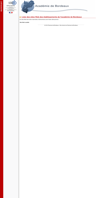 webetab.ac-bordeaux.fr
