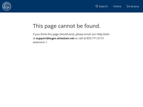 sc.accessgov.com