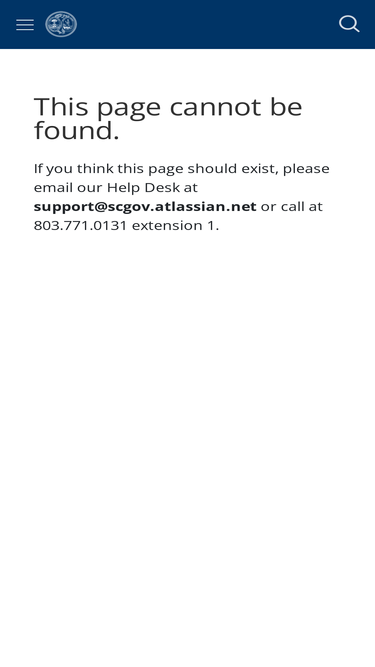 sc.accessgov.com