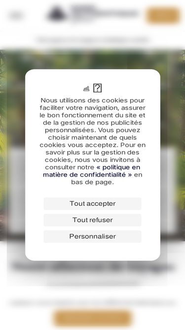 maya-authentique.com