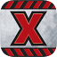wxrx.com