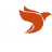 libertavitrified.com
