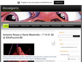 discoalgiorno.wordpress.com