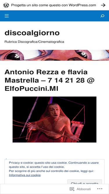 discoalgiorno.wordpress.com