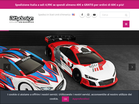 bittydesign.net
