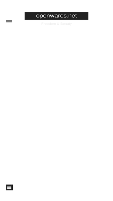openwares.net