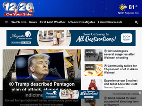 'wrdw.com' screenshot