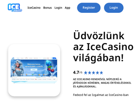 frcndigital.com